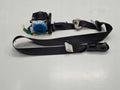 MAZDA CX-5 AND SEAT BELT RIGHT FRONT TK-AH2-EH941