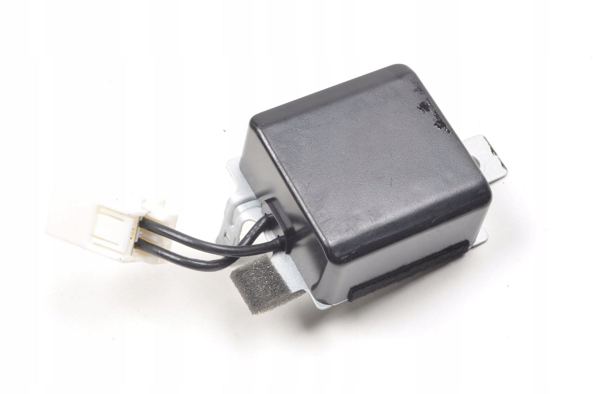 MAZDA CX-5 II LIFT ANTENNA MODULE GPS KFR866T30