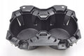 MAZDA CX-5 II LIFT CUP HOLDER K123-6439X