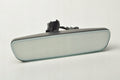 MAZDA MX-30 INTERIOR MIRROR BDMS69220