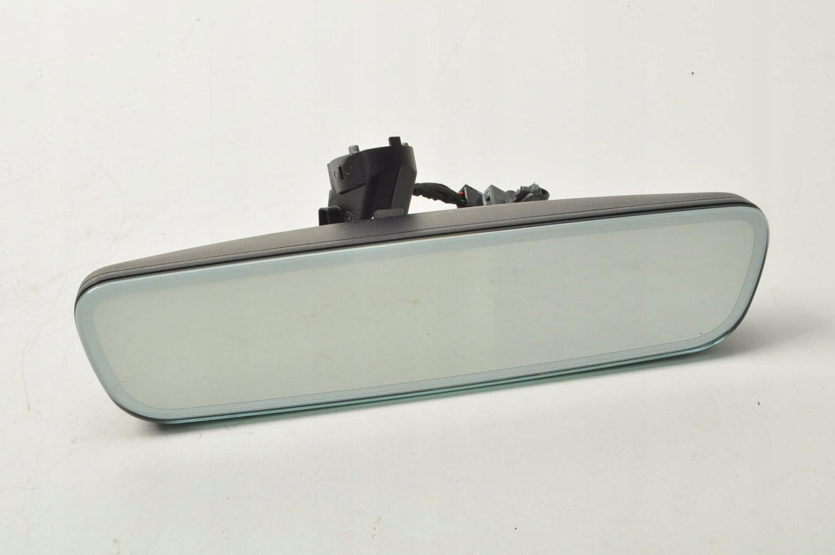 MAZDA MX-30 INTERIOR MIRROR BDMS69220