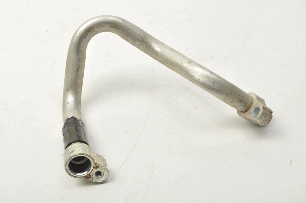 MAZDA MX-30 e-SKYACTIV AIR CONDITIONING CABLE