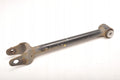MAZDA MX-5 IV ND 1.5 CONTROL ARM RIGHT REAR