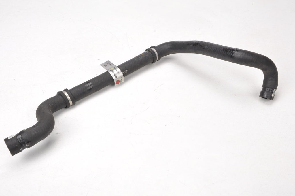 MCLAREN 650S 3.8 PIPE WATER LINE 00064586