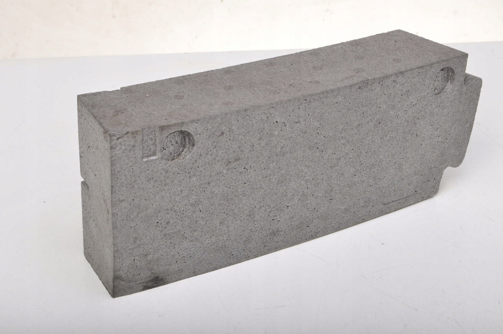 MCLAREN MP4 SPIDER ABSORBER REAR F7196220