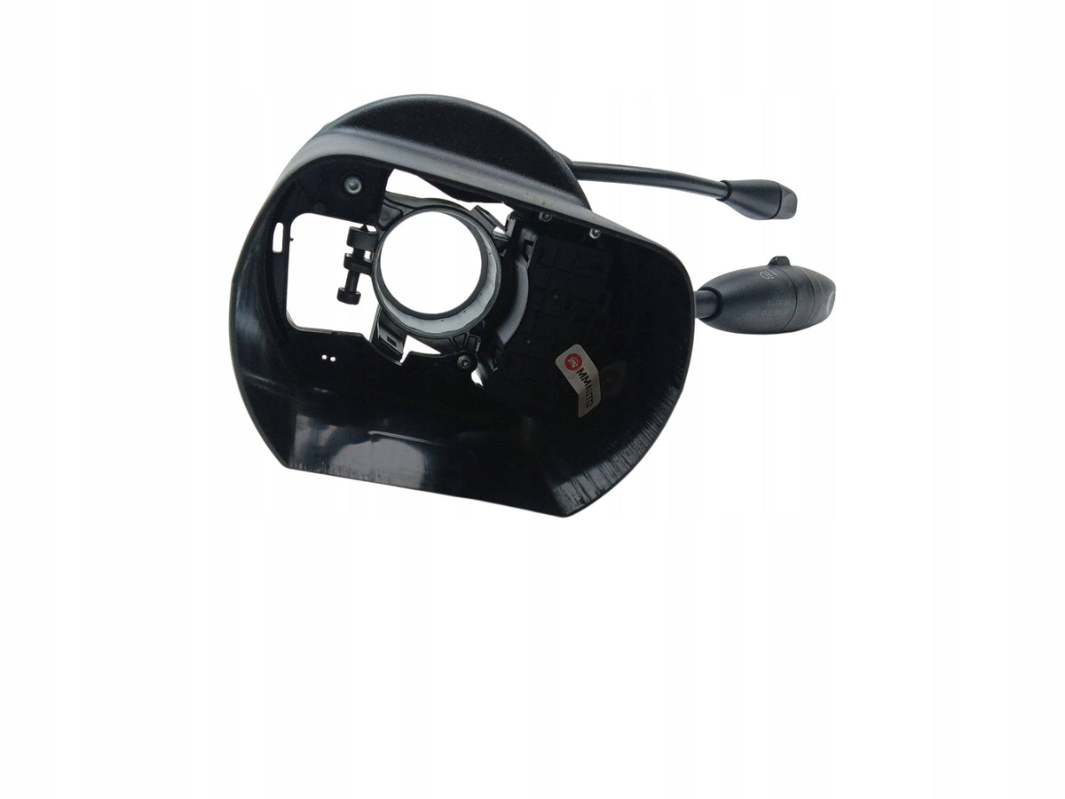 MERCEDES C W203 LIFT (2004-2007) A2035450210 LIGHT SWITCH