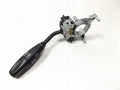 MERCEDES CL203 SHIFTER LIGHT SWITCH