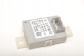 MERCEDES CLASS A W177 MODULE CONTROLLER A1779007403