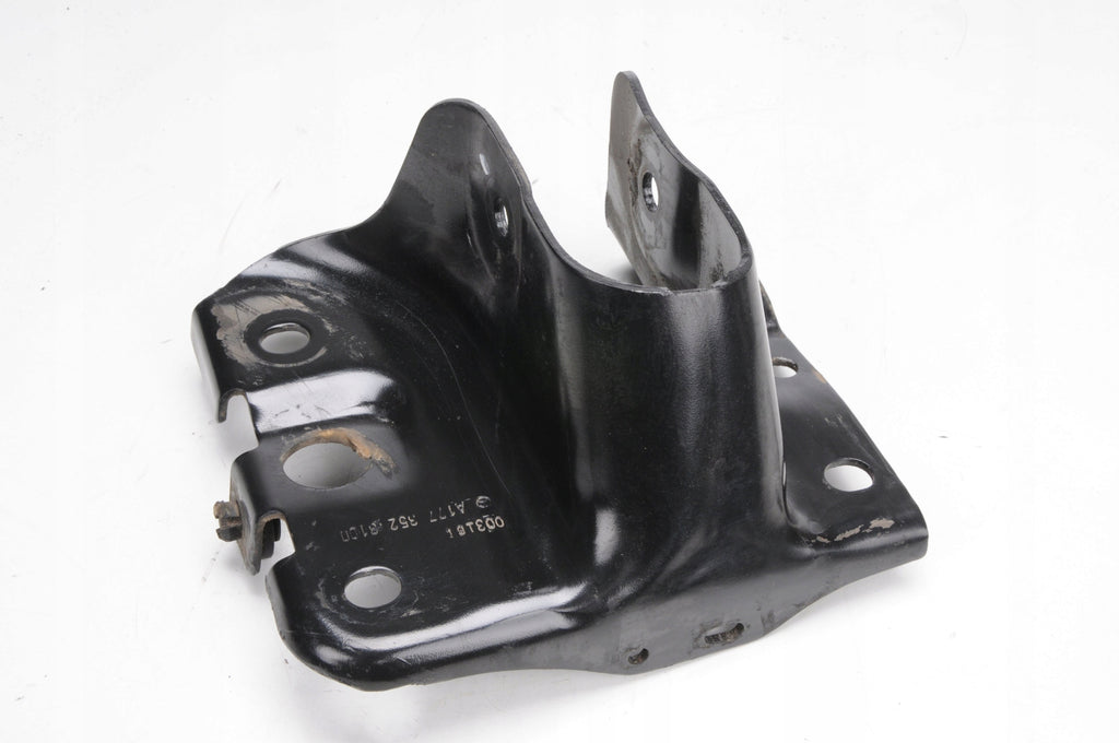 MERCEDES CLASS A W177 SWING ARM RADAR MOUNT LEFT REAR A1773523100