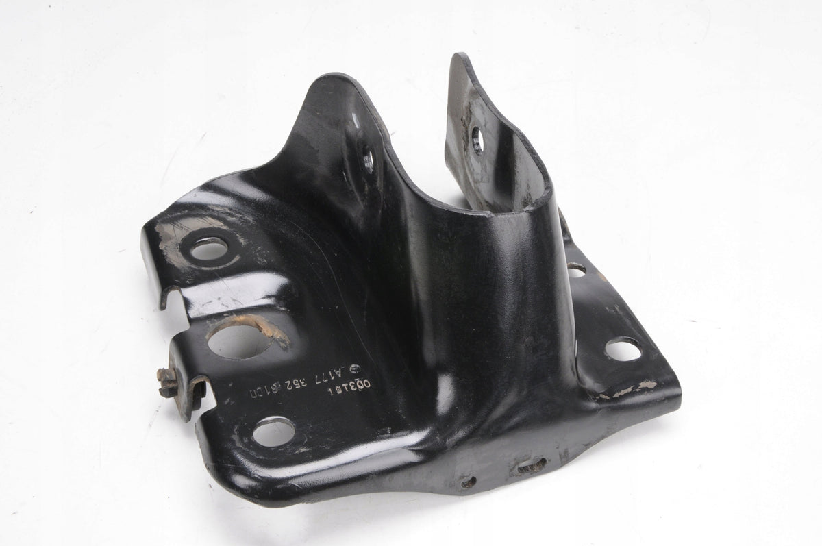 MERCEDES CLASS A W177 SWING ARM RADAR MOUNT LEFT REAR A1773523100