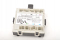 MERCEDES CLASS E W213 DOOR MODULE A2139004009 LEFT FRONT