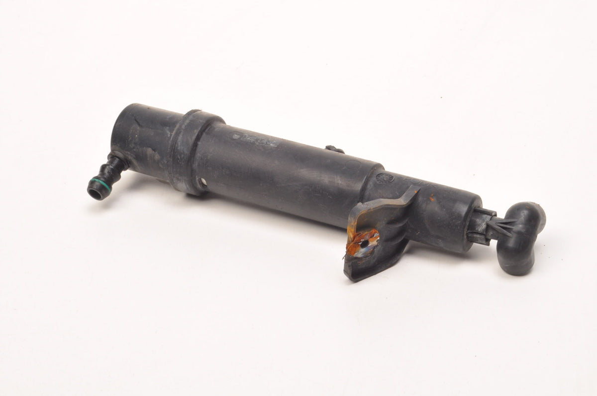 MERCEDES CLK W209 HEADLIGHT WASHER PUMP LEFT