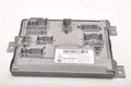 MERCEDES GLC X253 COMFORT MODULE A2059007243