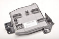 MERCEDES GLC X253 COMFORT MODULE ALONE A2059008543