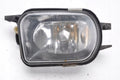 MERCEDES R171 W171 HALOGEN LEFT