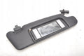MERCEDES SL R129 SUNFLOWER COVER RIGHT