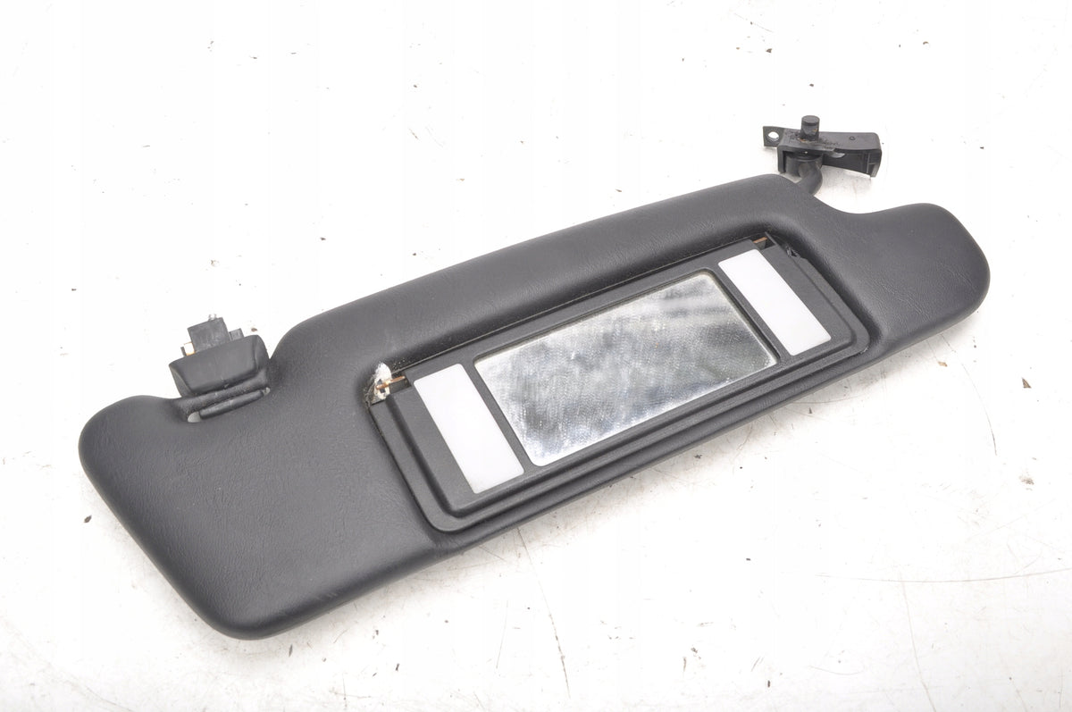 MERCEDES SL R129 SUNFLOWER COVER RIGHT