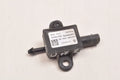 MERCEDES SLK III W172 R172 IMPACT SENSOR A1729058300