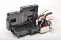 MERCEDES SLK III W172 R172 SAM Control Module Unit 1729060205