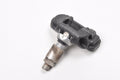 MERCEDES TYRE AIR PRESSURE SENSOR A0009050030