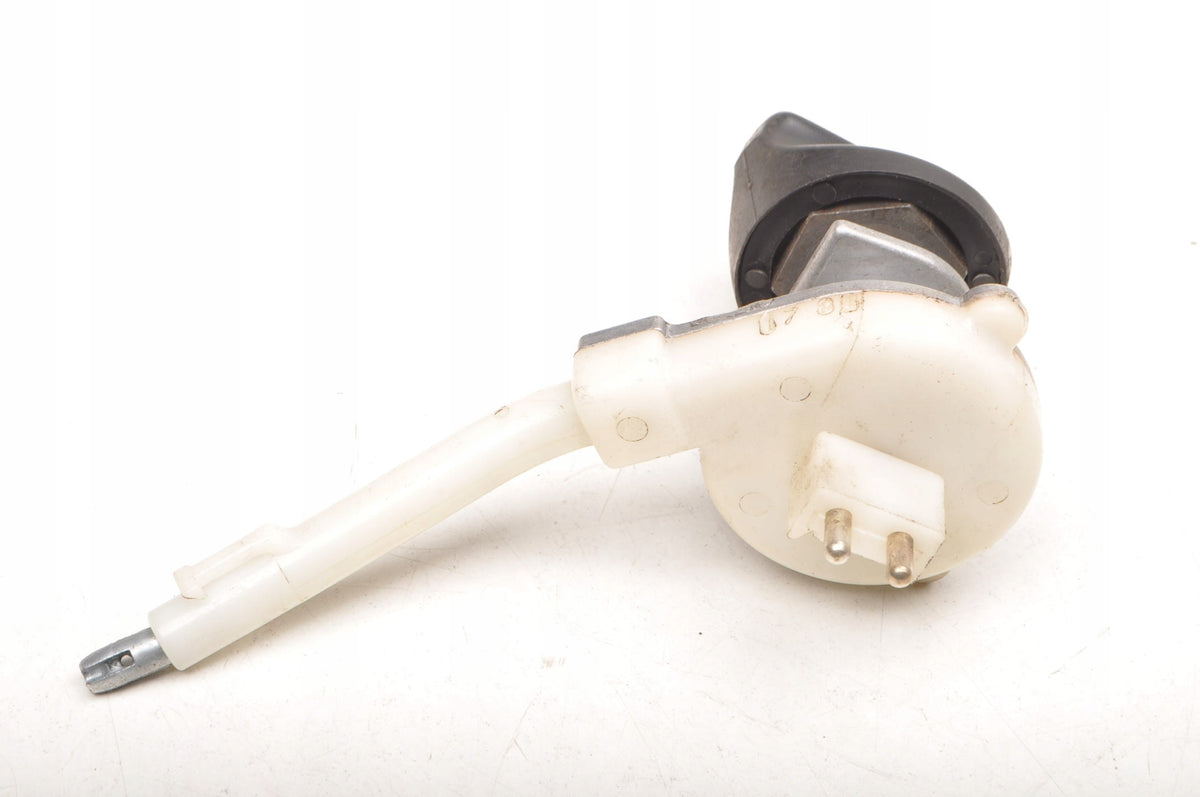 MERCEDES W123 AIR SUPPLY SWITCH