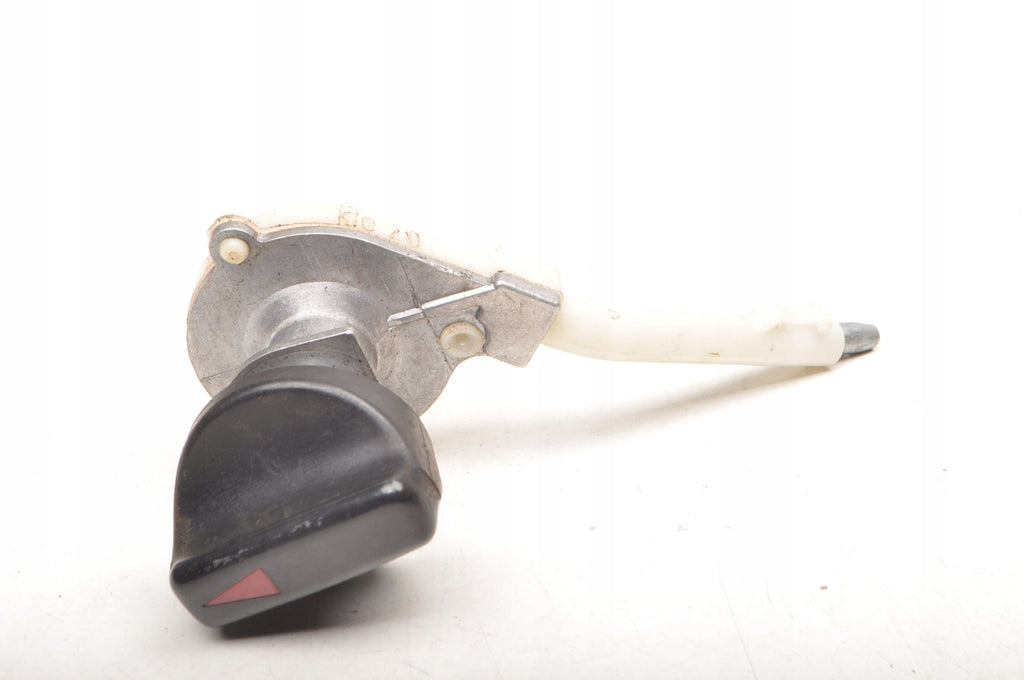 MERCEDES W123 AIR SUPPLY SWITCH