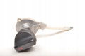 MERCEDES W123 AIR SUPPLY SWITCH