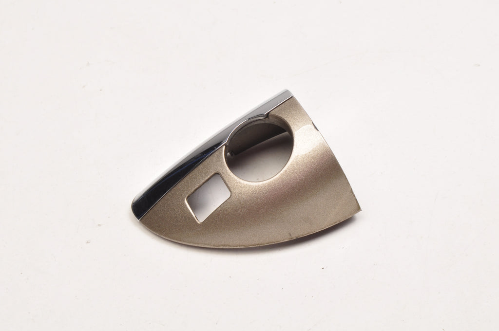 MERCEDES W169 DOOR HANDLE RIGHT FRONT A1697600270