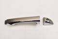 MERCEDES W169 DOOR HANDLE RIGHT FRONT A1697600270