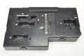 MERCEDES W172 R172 CONTROLLER MODULE SAM 1729060005