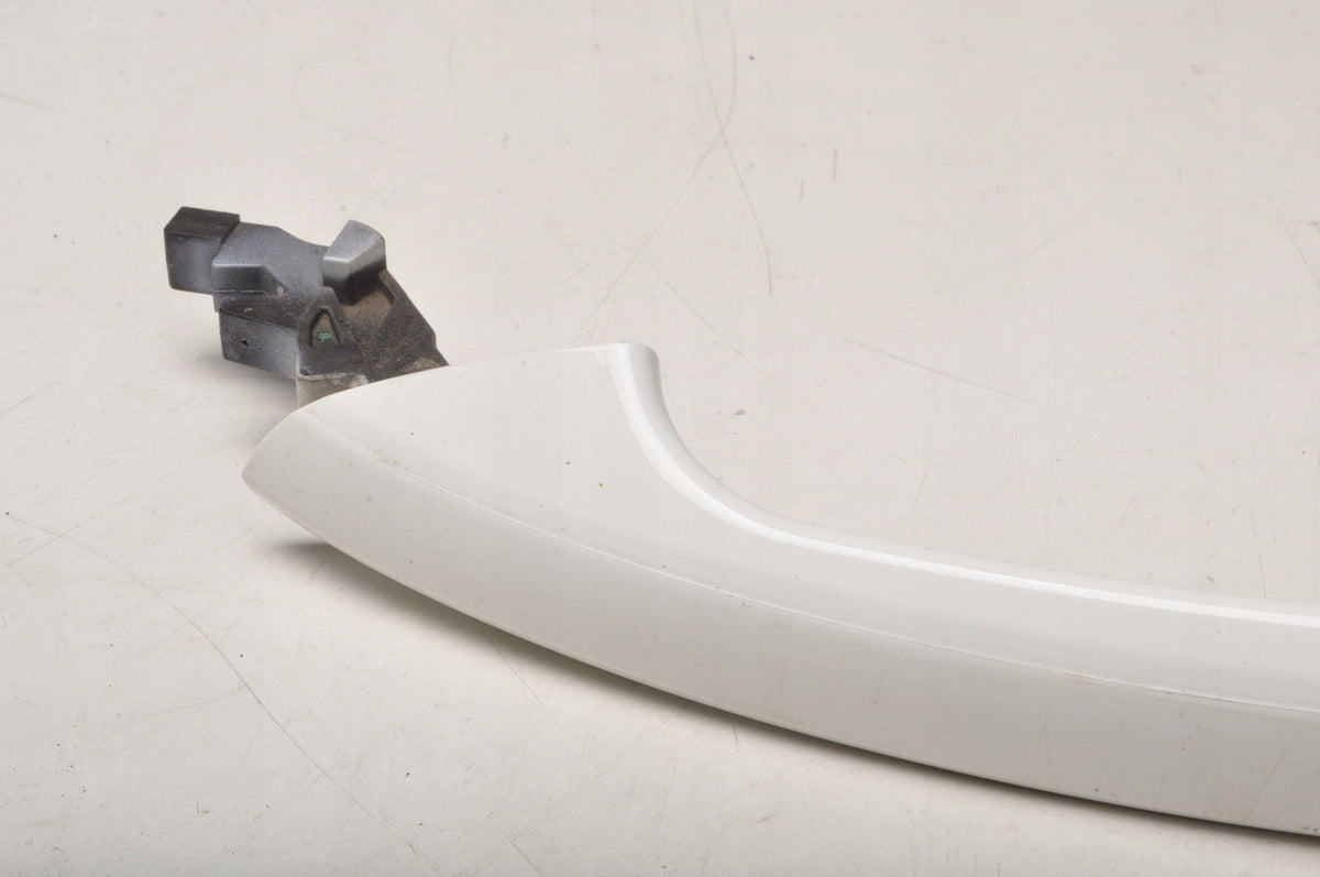 MERCEDES W172 R172 DOOR HANDLE LEFT FRONT