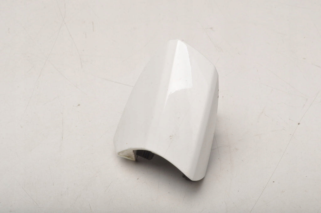 MERCEDES W172 R172 DOOR HANDLE LEFT FRONT
