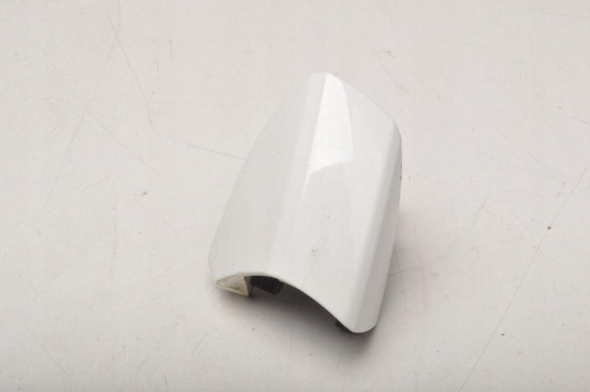 MERCEDES W172 R172 DOOR HANDLE LEFT FRONT