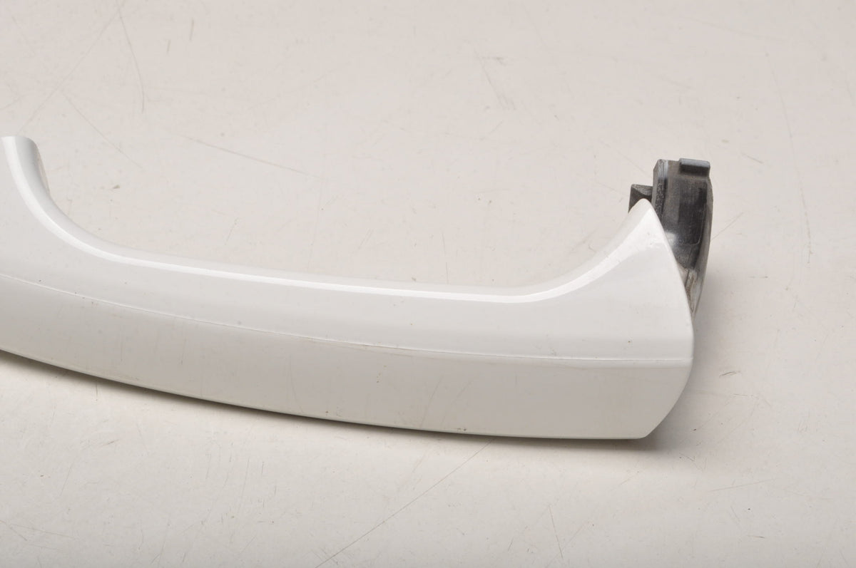 MERCEDES W172 R172 DOOR HANDLE LEFT FRONT