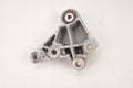 MERCEDES W176 2.2 CDI PAW ENGINE BRACKET