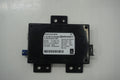 MERCEDES W176 CRUISE CONTROLLER A1729002809