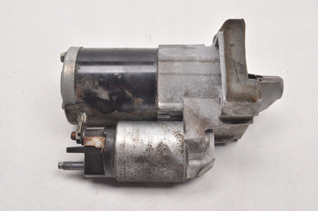 MERCEDES W177 1.5 CDI STARTER A6089060100