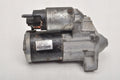MERCEDES W177 1.5 CDI STARTER A6089060100
