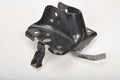 MERCEDES W177 SWING ARM MOUNT LEFT REAR A1773523100