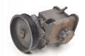MERCEDES W204 1.6 POWER STEERING PUMP