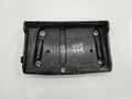 MERCEDES W205 BATTERY BASE A2056200118