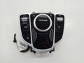 MERCEDES W205 IDRIVE SWITCH