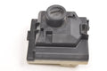 MERCEDES W205 IGNITION A2059003419
