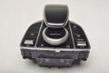 MERCEDES W205 KNOB iDRIVE A2059005915