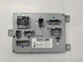 MERCEDES W205 MODULE SAME BOX A2229005914