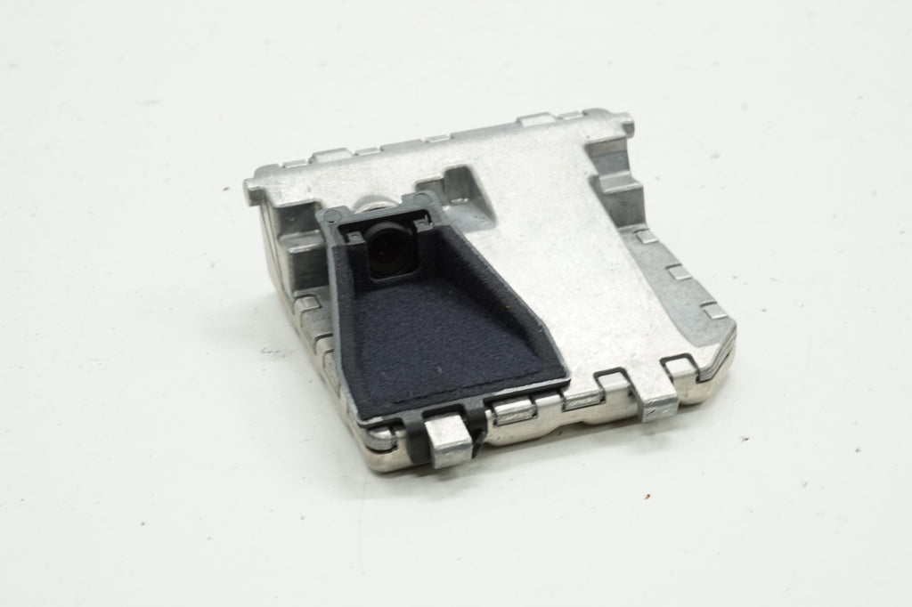 MERCEDES W212 10R CAMERA MODULE GLASS A0009058000