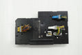 MERCEDES W212 10R MODULE DRIVER SAM 2129000204