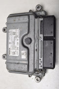 MERCEDES W245 2.0 CDI ENGINE COMPUTER A6401507479