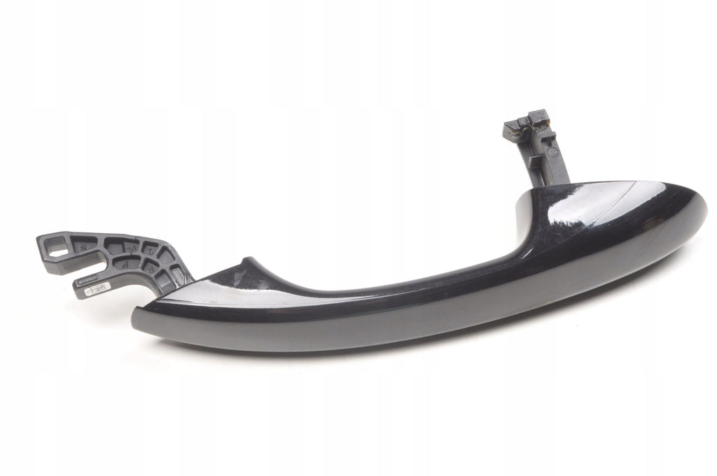 MERCEDES W254 DOOR HANDLE EXTERIOR RIGHT FRONT A0997605702