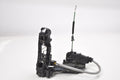 MERCEDES X253 DOOR LOCK RIGHT FRONT ENGLIK A0997206701